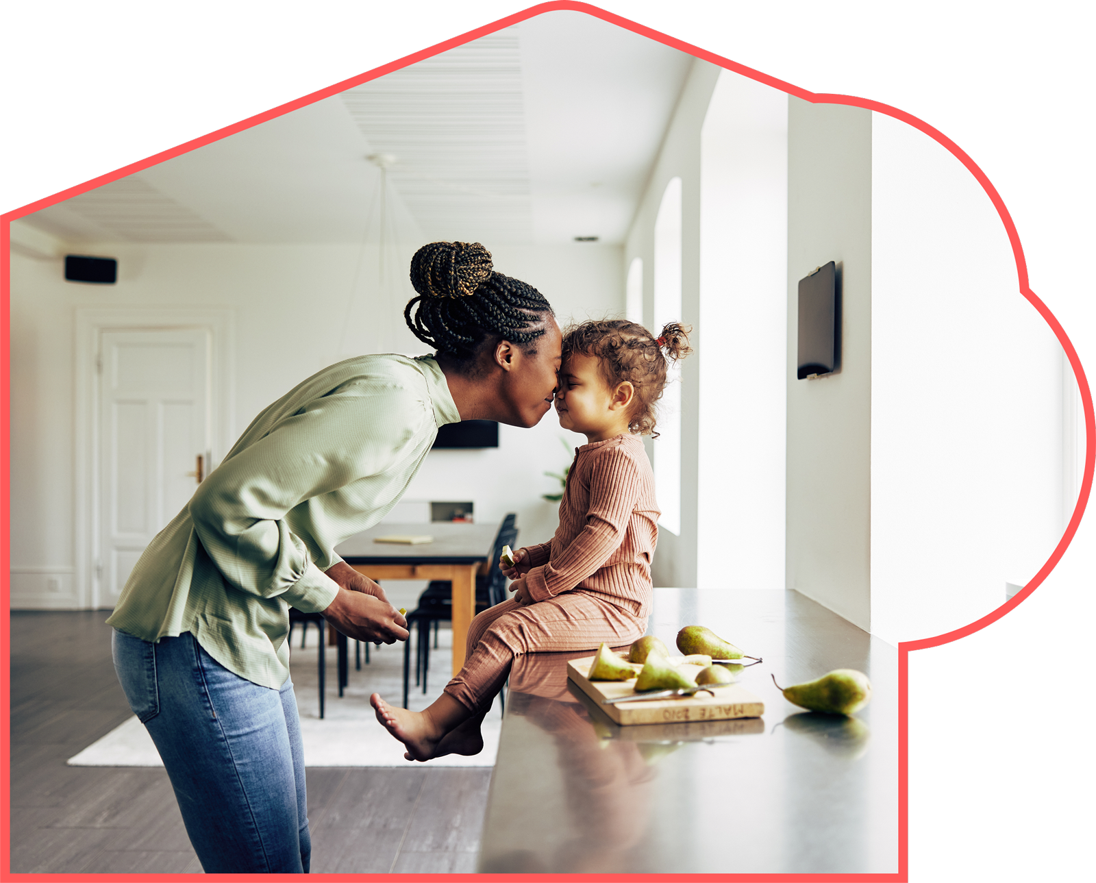 Le logement, un besoin indispensable