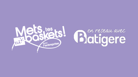 Association Mets tes Baskets