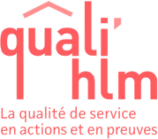 Quali’HLM