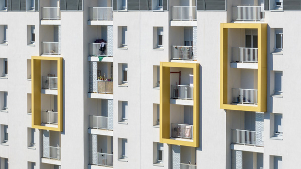 nantes